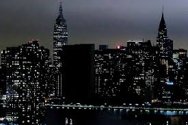 �� rt if you think we're gonna do even better this year! Earth Hour 2017 Un Joins Iconic Landmarks Going Dark To Support Protecting The Planet United Nations Sustainable Development