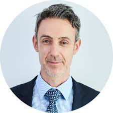 Ankle Arthritis Treatment Melbourne