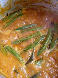 22 resepi rojak yang sedap dan mudah oleh komuniti cookpad. Resipi Kari Ikan Paling Simple Sedap Tak Muak