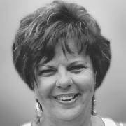 Irma Blank Obituary (2016)