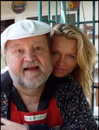 For those in the UK who may be interested. An Extended Cut version of  “Three Wise Men and a Baby” is now available