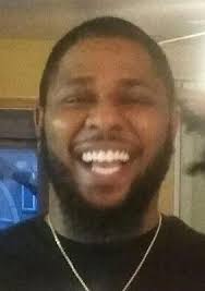 Isiah Clark murdered or death by force in Mercersburg, Pennsylvania.