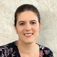 29500+ "Tracey -c" profiles