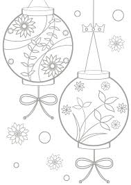 塗り絵 無料 ダウンロード 高齢者向けの塗り絵を無料でゲット 春夏 6月の塗り絵 高齢者向け 無料でもらえてすぐ使える おすすめ51選 0 件のコメント: æç¯ã®å¡—ã‚Šçµµ ç„¡æ–™ã‚¤ãƒ©ã‚¹ãƒˆç´ æ ç´ æãƒ©ãƒœ