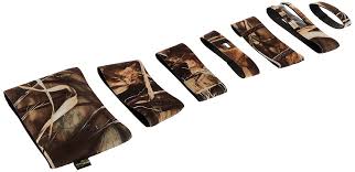 Amazon.com : LensCoat Lens Cover for Sigma 150-600 mm f/5-6.3 DG OS HSM  Sports (Real Tree Max4) camera camouflage neoprene lens protection  lcs150600sm4 : Electronics