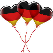Toute l'actualité sur le sujet allemagne. Portrait Type Qui Sont Les Allemands Connexion Francaise