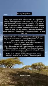 Kita bisa bertemu pemimpin paduan suara, membahas pilihan lagu untuk konser mendatang. Original Sound Bagasran Created By Bagasran Popular Songs On Tiktok