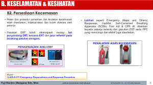 Check spelling or type a new query. 3 Keselamatan Kesihatan Membalik Buku Halaman 1 19 Pubhtml5