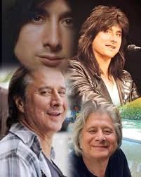 Happy Two For Tuesday 💙💙🎶🎶