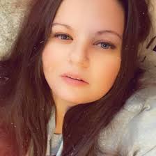 My daughter wants me dating. Its been 2 years since the Divorice. Im just  looking for friends. She picked these 2 pictures for when I do want to try  to date. I