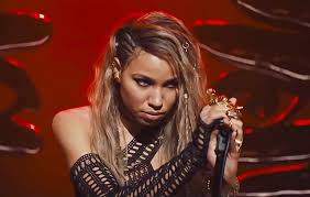 The actress was married to josiah bell from 2010 to 2020, and the pair had one child together. Jurnee Smollett Bell On Birds Of Prey Box Office Disappointment