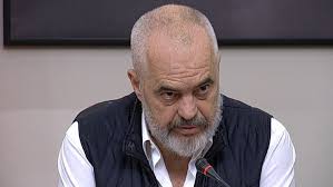 The decisions that Rama took today: Ready the apartments for the families  of the victims, scholarships for students