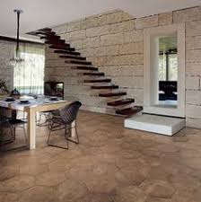The projects below showcase elegant configurations and designs that encompass chairs and tables, bars and stools, lighting, flooring, and fireplaces. 29 Dining Room Ideas Floor And Wall Tile Flooring Dining