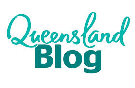 The Best Things To Do In St Louis With Kids In 2020 Stradbroke Island Camping St Louis Holidays With Kids