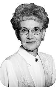 Abby Rezac's Instagram, Twitter & Facebook