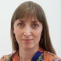 20+ "K Mcintyre" profiles