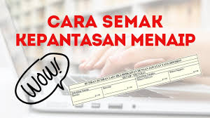 Translate from english to malay and malay to english, kamus online, terjemah daripada bahasa inggeris kepada bahasa melayu dan daripada bahasa melayu. Catatan Kah Ujian Menaip Dan Trengkas Cute766