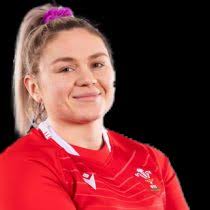 Ultimate Rugby Players, News, Fixtures and Live Results