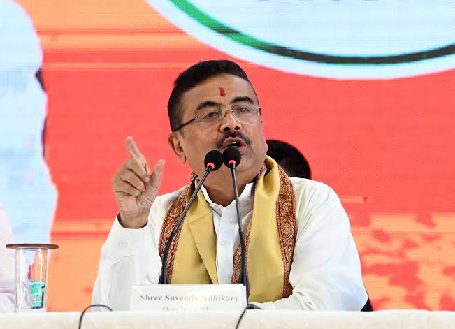 Govt to Probe BGBS Expenses; CM Alleges Rs 635 Crore Paid to Event Firm