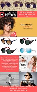 We are showing you some name brand eyeglasses. Ray Ban Prescription Glasses Reddit Shop Clothing Shoes Online