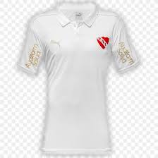 30,872 likes · 165 talking about this. Club Atletico Independiente Estadio Libertadores De America T Shirt Superliga Argentina De Futbol Jersey Png 1200x1200px
