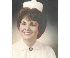 Georgene Millhouse Obituary (1942