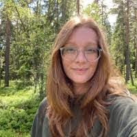 Chris Latella's Instagram, Twitter & Facebook