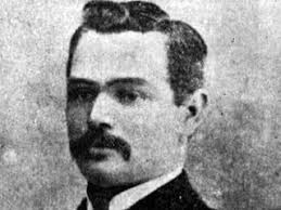 The Strongest Man in the Foorce