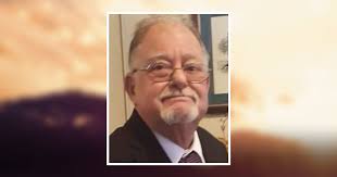 Thomas E. Zarcone Obituary October 30, 2022