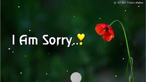 ❤ love quotes in hindi ❤. 537 Top Saying Sorry Status For Whatsapp Quotes In English Hindi Punjabi Statusdays