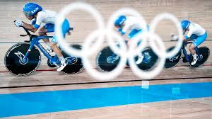 This is our general olympics live blog, where we'll have the latest news and updates from across the games. B0tc4e7089cphm