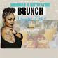 Mimosas & Motivation: Brunch Vendor Expo