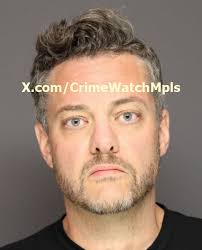 Minnesota Predatory Offenders & Suspects