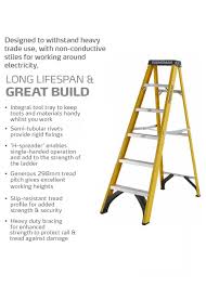 Step Ladder Diagram Get Rid Of Wiring Diagram Problem