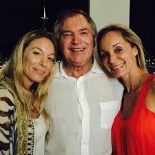 Кристен пазик поздравила андрея шевченко с днем отца и опубликовала семейные фото главного тренера сборной украины с сыновьями. Test Shevchenka Bejsbolist 70 H Proviv Tri Sezoni V Mlb Ale Zavershiv Kar Yeru Cherez Avariyu Apelsinova Kava Blogi Ua Tribuna Com