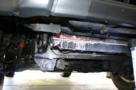 Radiator replacement 2004 toyota 4runner. Help Please Radiator Leak Pics Toyota 4runner Forum Largest 4runner Forum
