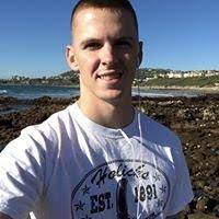 Fort Lee Family Housing, 1510 Sisisky Blvd, Fort Gregg-Adams, VA 23801, US 