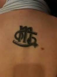 Because of its small size, you can get it practically on every part of your body. 16 Tatts Ideas Scorpio And Cancer Zodiac Signs Cancer Cancer