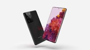 It seems like the galaxy s21 ultra is getting some pretty neat colors, including the phantom brown, phantom titanium, and phantom navy, along with the usual options. Galaxy S21 Could Arrive In This Many Color Variants