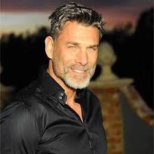 James Hyde (@JAMESHYDEJHSS)