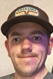 Ben Wicker's Instagram, Twitter & Facebook