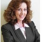 Bevan Family Obituaries