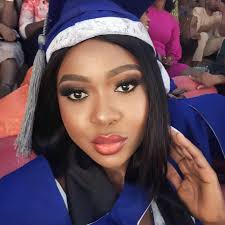 Maddie posted these wedding pics of her family ❤️