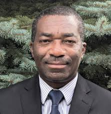 New study uncovers policies and practices that contribute to the  overrepresentation of Black families in the child welfare system — and  provides a roadmap for change