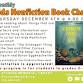 12/4 Kids Nonfiction Book Club: “The Strangest..... event in North Andover, MA