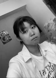 masthead — Aster Lit