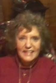 Brenda Hagee Obituary (1943