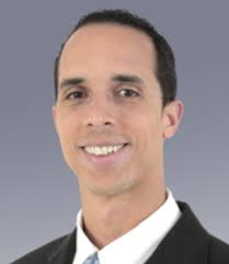 Medical Staff Leadership