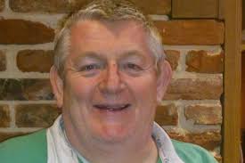 Fundraiser by Hannah Porter : Paul Porter Memorial Fund