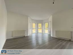 Wohnung mit flur, 3 zimmer, bad, küchedg: Wohnung Mieten In Ruppichteroth Broscheid 6 Aktuelle Mietwohnungen Im 1a Immobilienmarkt De